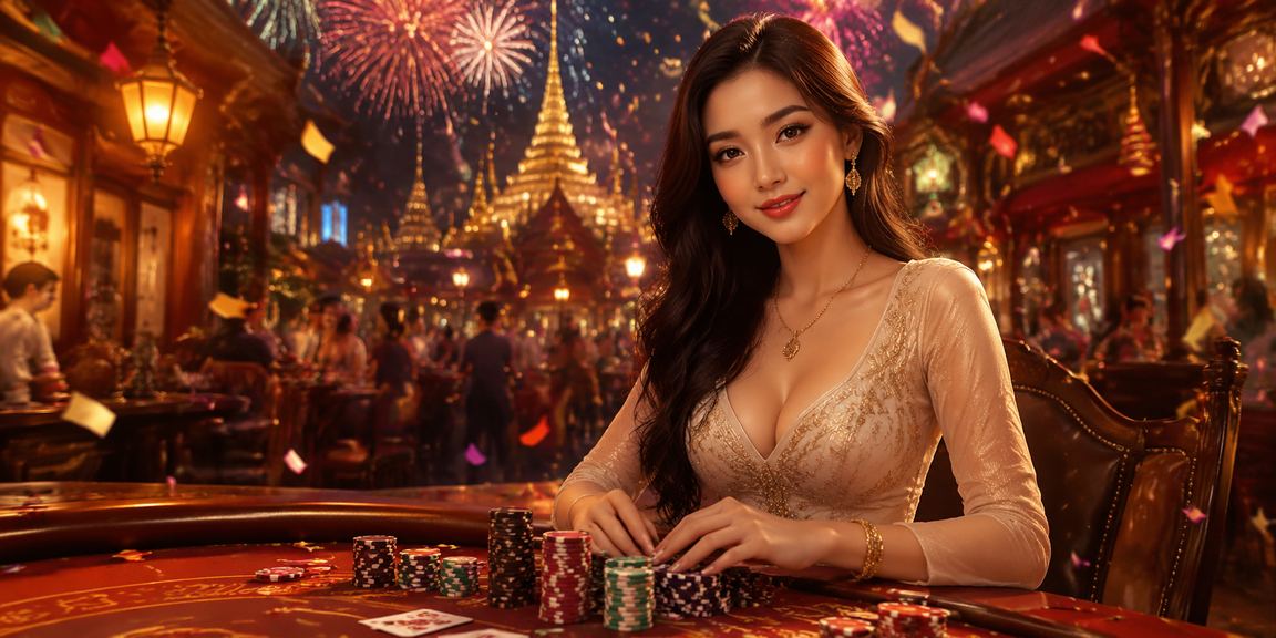 slots app