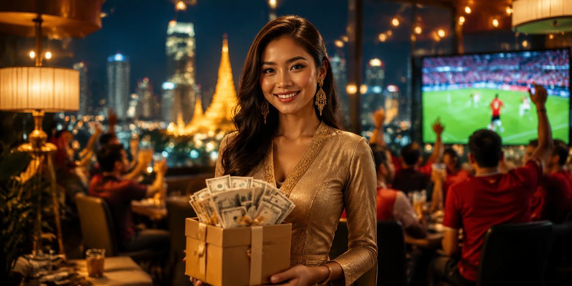 slots app