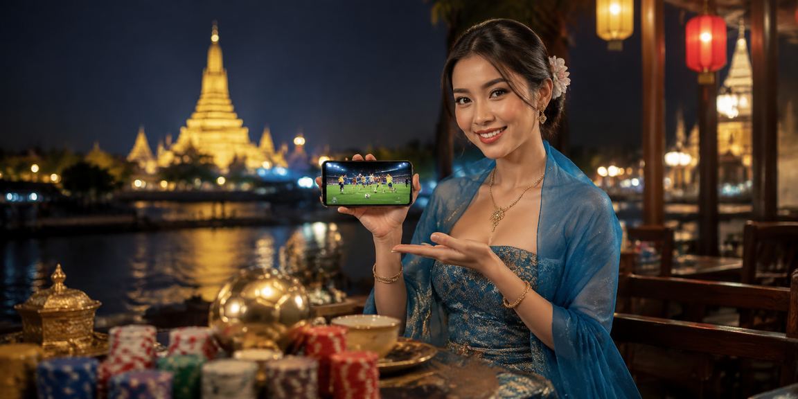 slots app
