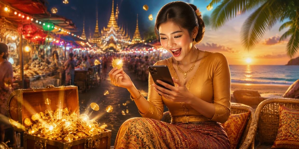 slots app