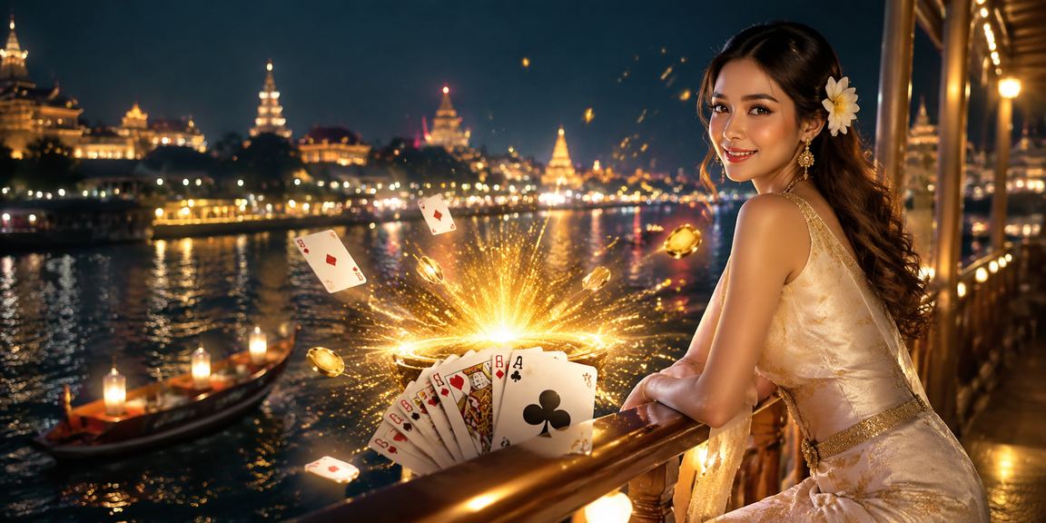 slots app