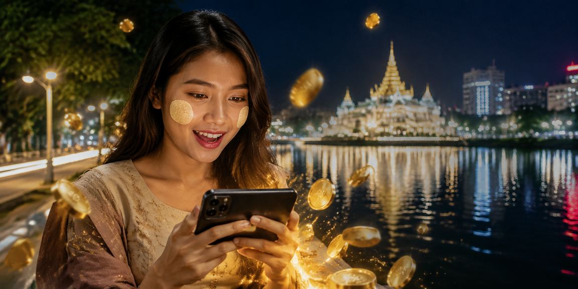 slots app