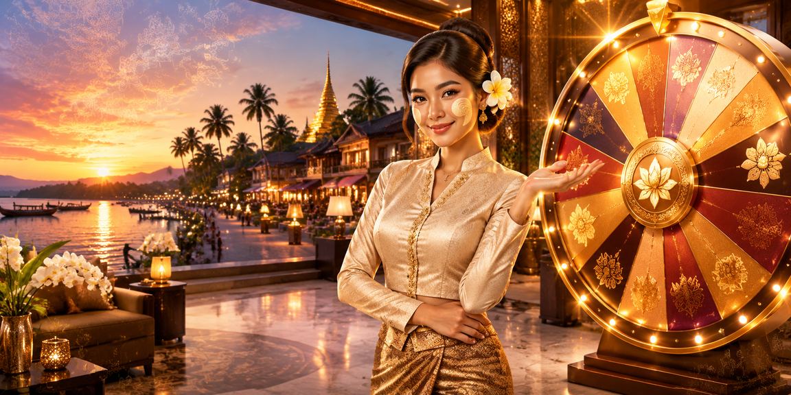 slots app