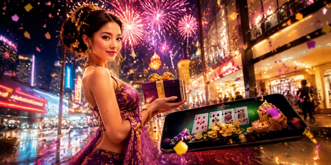 slots app