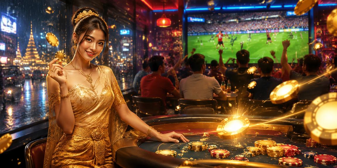 slots app